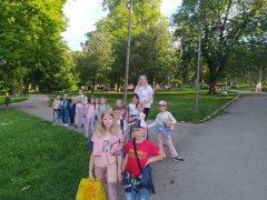 IMG-20240526-WA0038.jpg